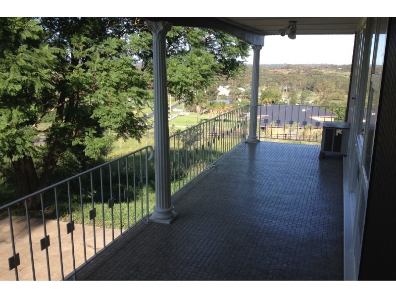 78-88 Castle Road, Orchard Hills NSW 2748