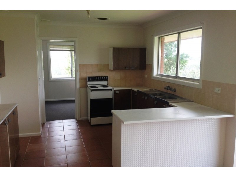 78-88 Castle Road, Orchard Hills NSW 2748