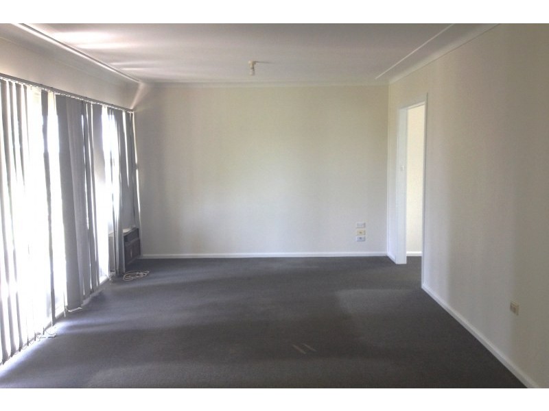 78-88 Castle Road, Orchard Hills NSW 2748