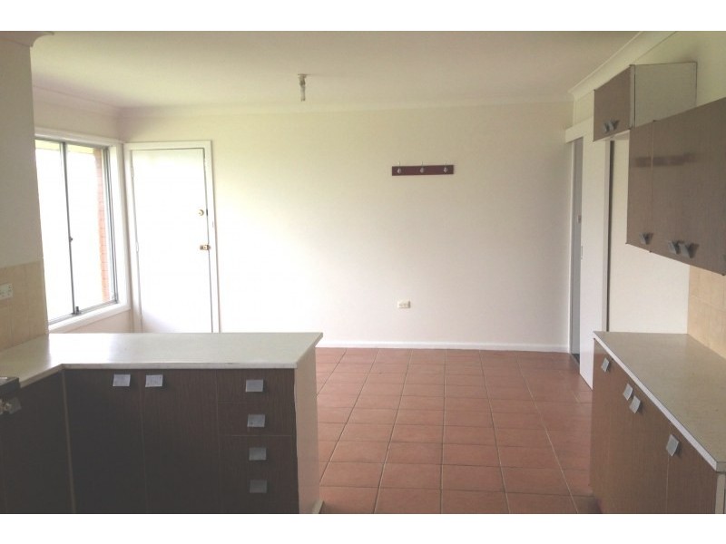 78-88 Castle Road, Orchard Hills NSW 2748