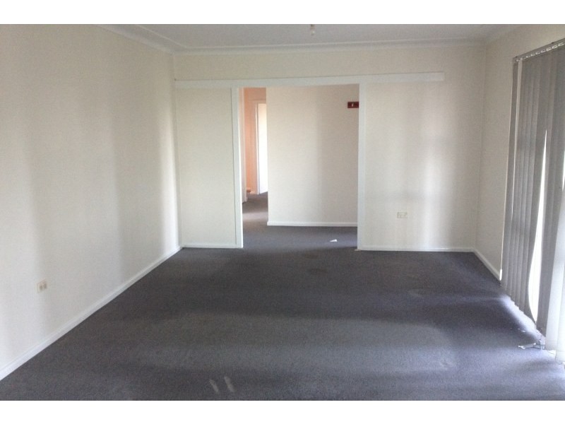 78-88 Castle Road, Orchard Hills NSW 2748