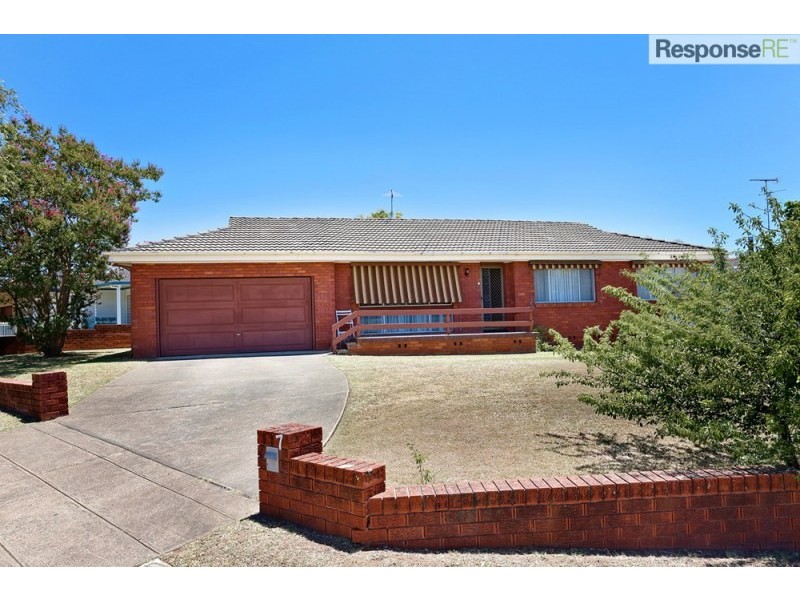 7 Herbert Street, Cambridge Park NSW 2747