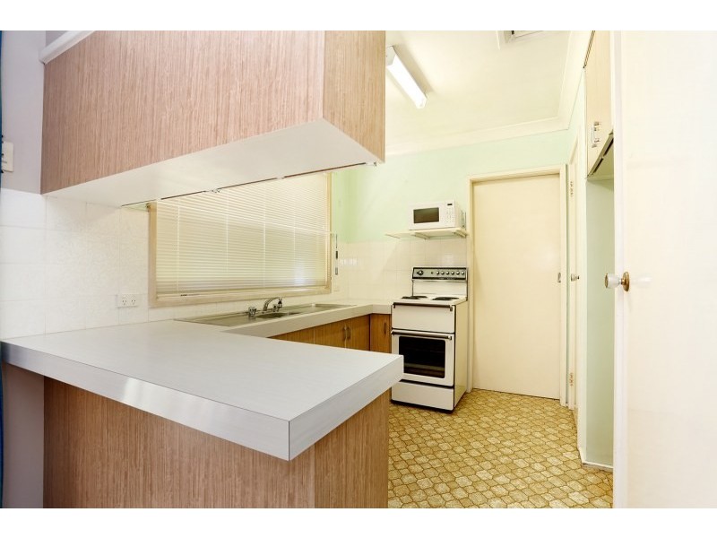 7 Herbert Street, Cambridge Park NSW 2747