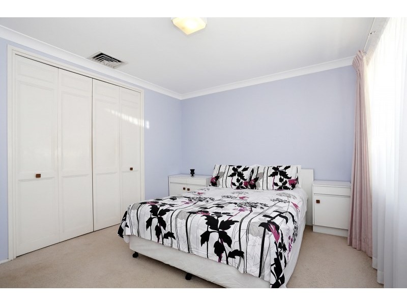 7 Herbert Street, Cambridge Park NSW 2747