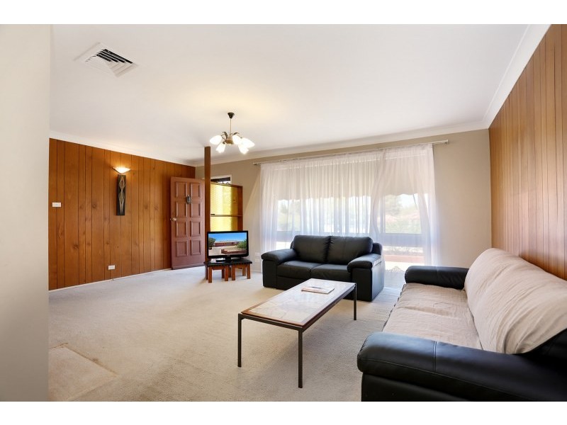 7 Herbert Street, Cambridge Park NSW 2747