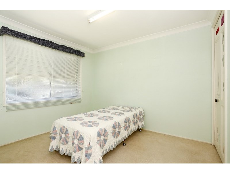7 Herbert Street, Cambridge Park NSW 2747