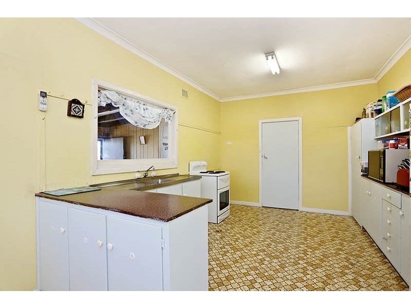 Cambridge Park NSW 2747