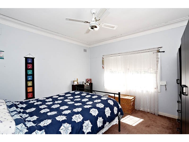 Cambridge Park NSW 2747