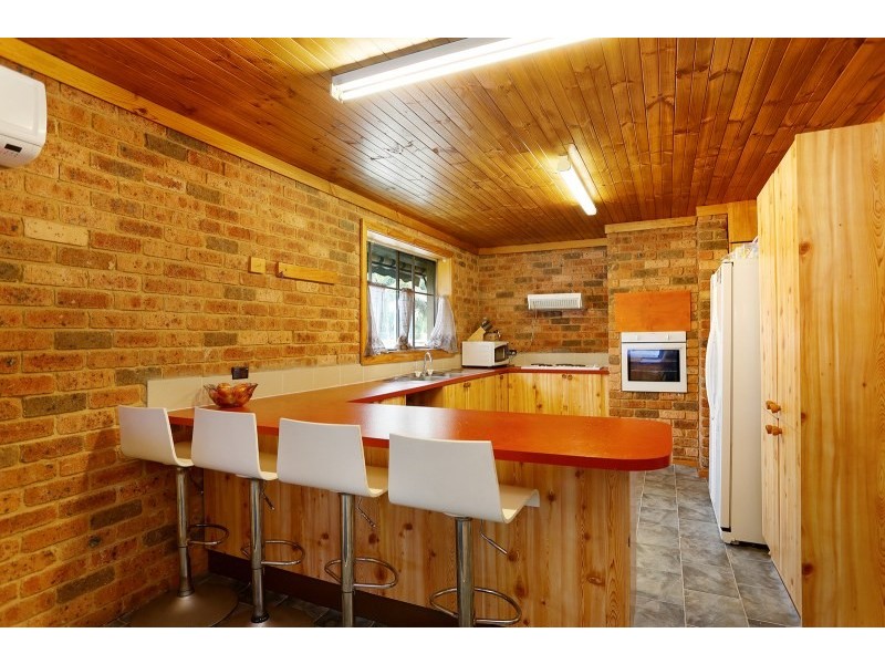 Jamisontown NSW 2750