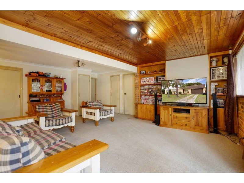 Jamisontown NSW 2750