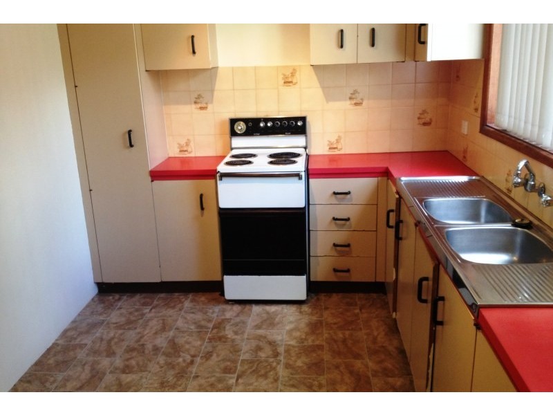 27/1-3 York Road, Penrith NSW 2750