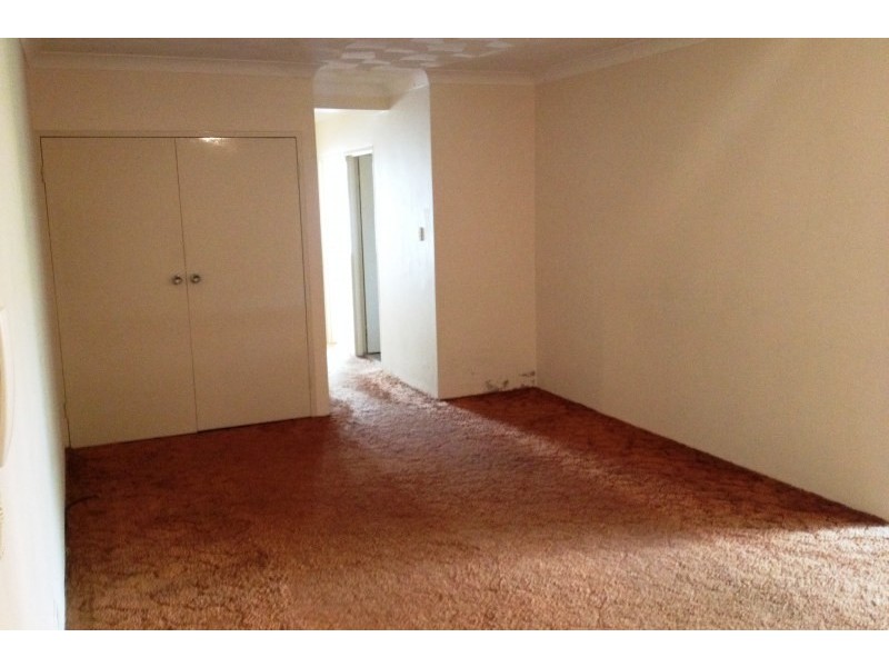 27/1-3 York Road, Penrith NSW 2750