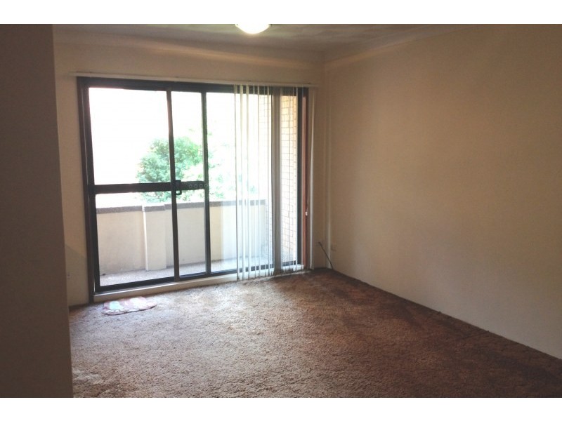 27/1-3 York Road, Penrith NSW 2750
