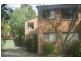 11/326 Jamison Road, Penrith NSW 2750