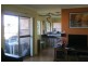 11/326 Jamison Road, Penrith NSW 2750
