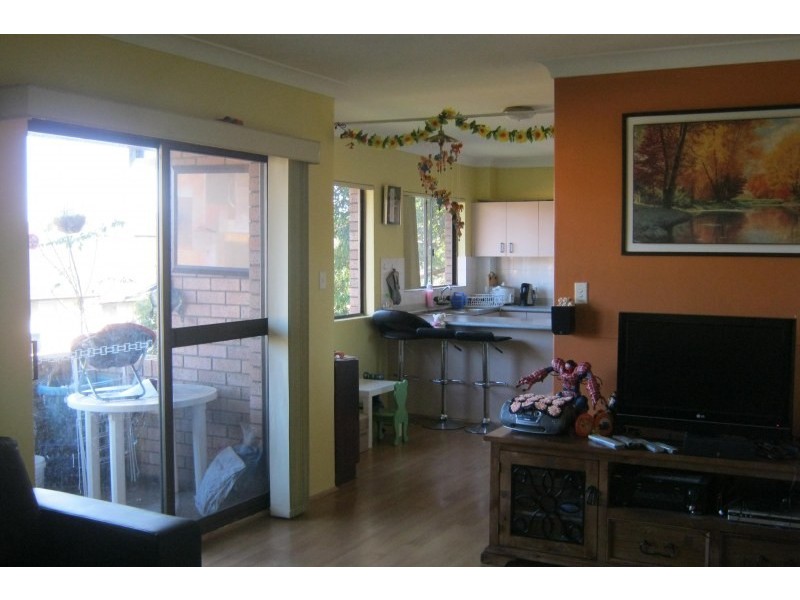 11/326 Jamison Road, Penrith NSW 2750