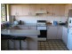 11/326 Jamison Road, Penrith NSW 2750
