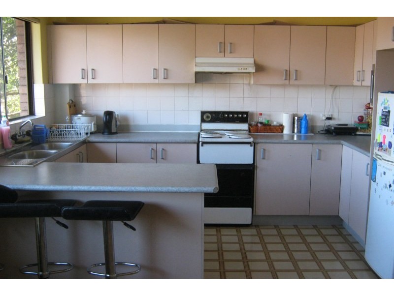 11/326 Jamison Road, Penrith NSW 2750