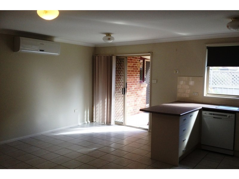 9/39 Jamison Road, Kingswood NSW 2747