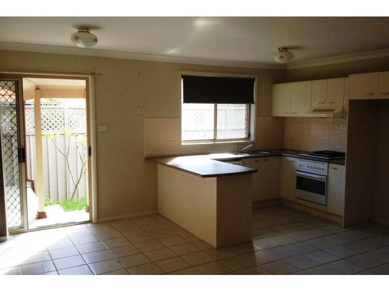 9/39 Jamison Road, Kingswood NSW 2747