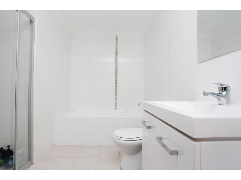 5/5-7 Dent Street, Penrith NSW 2750