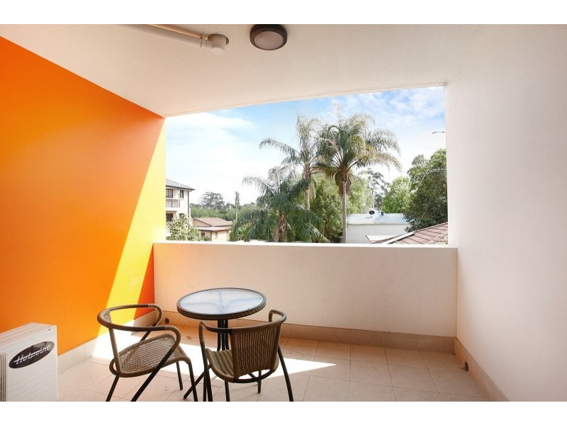 5/5-7 Dent Street, Penrith NSW 2750