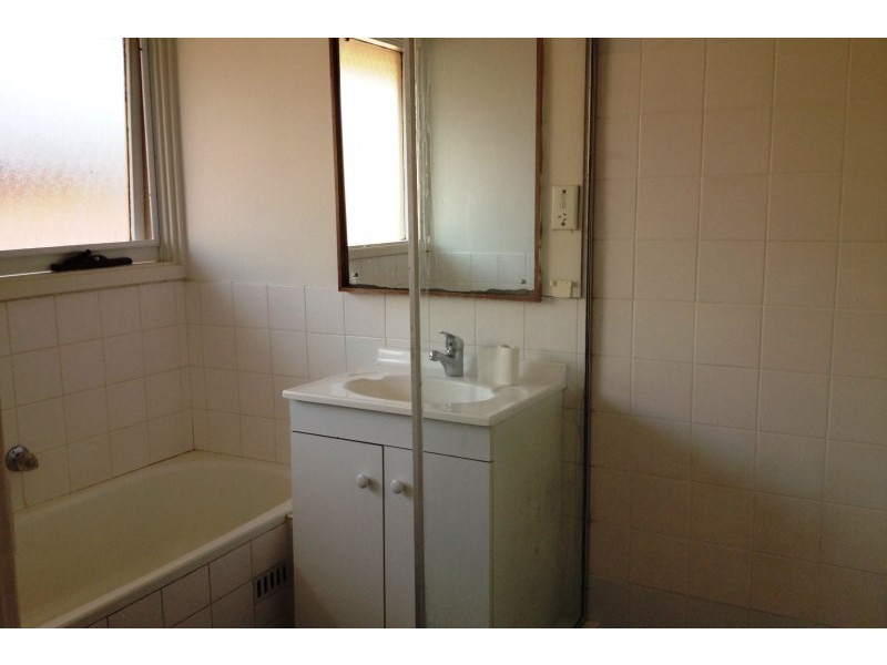 8 Tenison Avenue, Cambridge Gardens NSW 2747