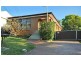 8 Hawthorn Road, Penrith NSW 2750