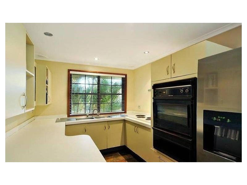 8 Hawthorn Road, Penrith NSW 2750