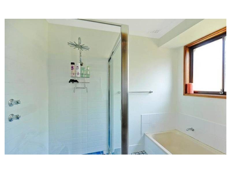 8 Hawthorn Road, Penrith NSW 2750