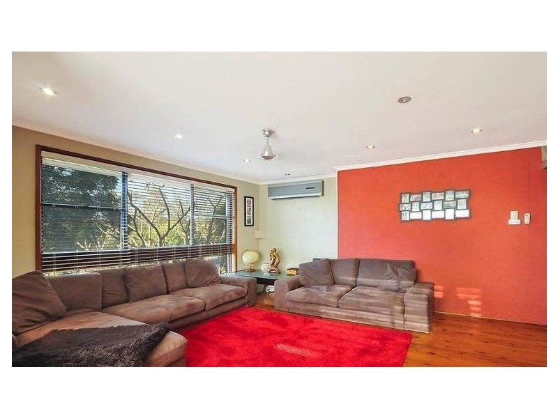 8 Hawthorn Road, Penrith NSW 2750