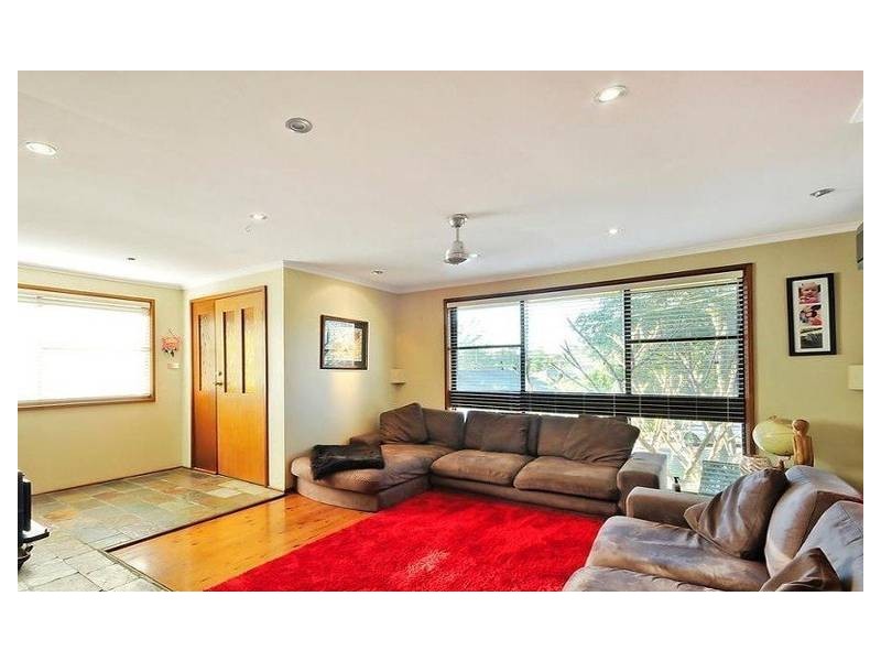 8 Hawthorn Road, Penrith NSW 2750