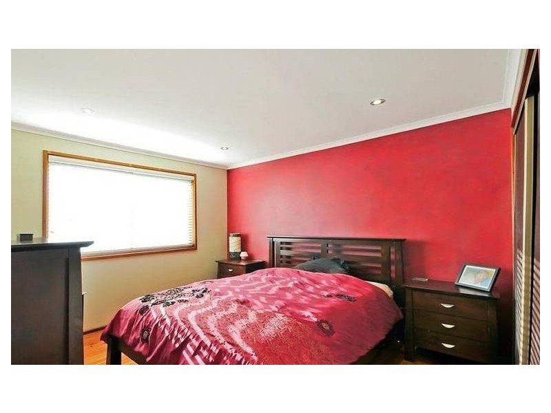 8 Hawthorn Road, Penrith NSW 2750