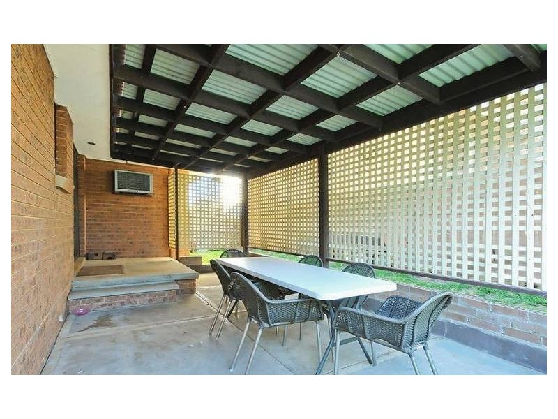 8 Hawthorn Road, Penrith NSW 2750