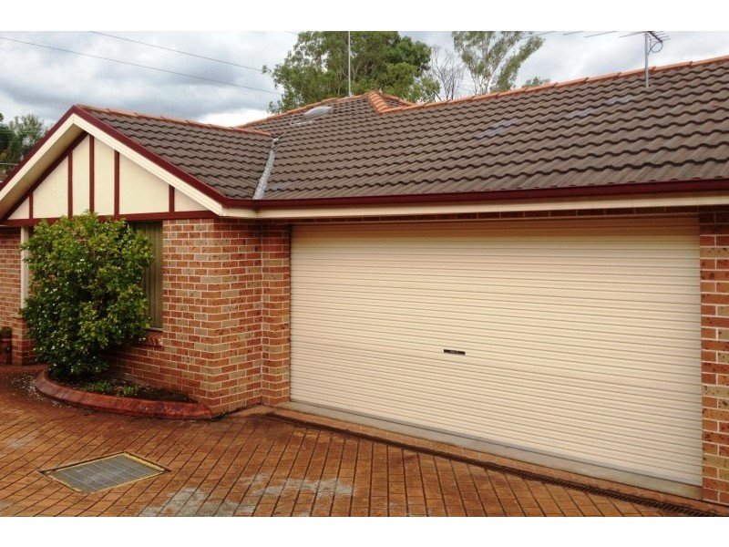 1/170 Victoria Street, Kingswood NSW 2747