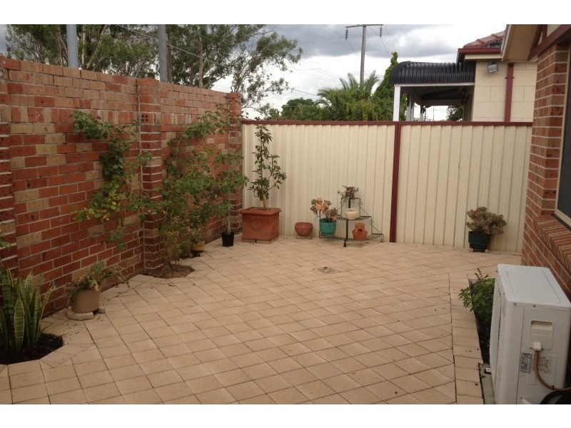 1/170 Victoria Street, Kingswood NSW 2747