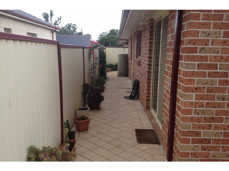 1/170 Victoria Street, Kingswood NSW 2747