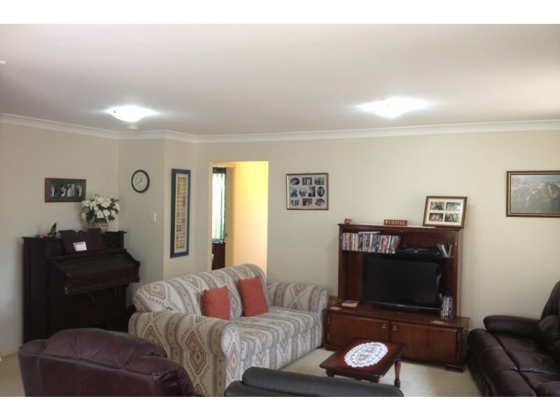 1/170 Victoria Street, Kingswood NSW 2747