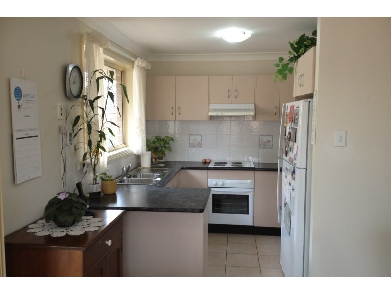 1/170 Victoria Street, Kingswood NSW 2747