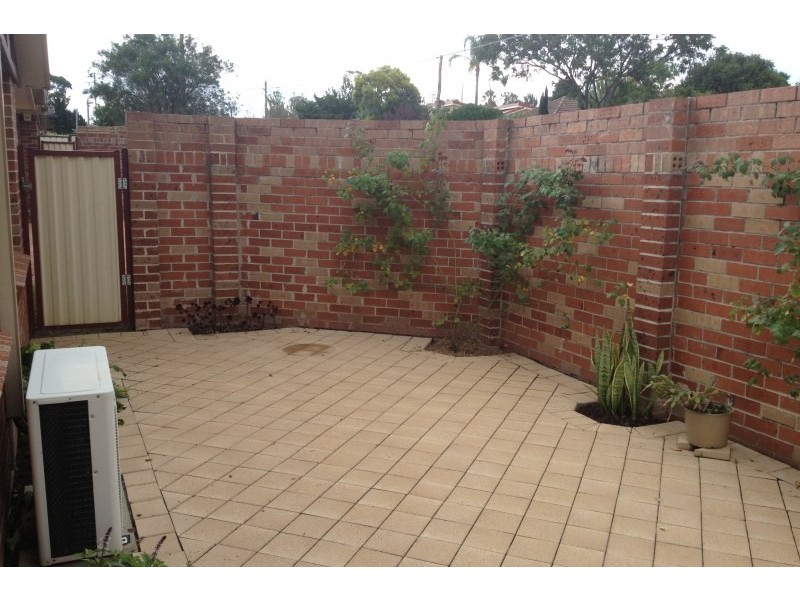 1/170 Victoria Street, Kingswood NSW 2747