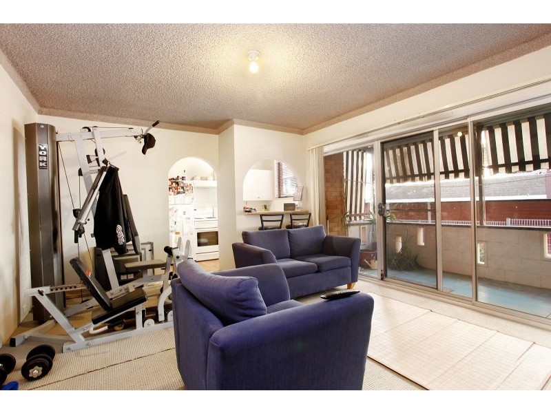 7/213 Derby Street, Penrith NSW 2750