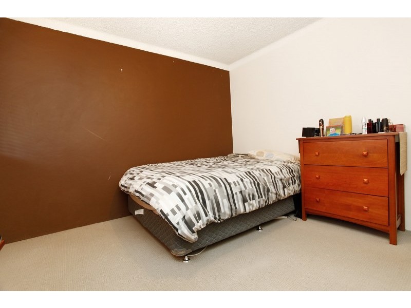 7/213 Derby Street, Penrith NSW 2750