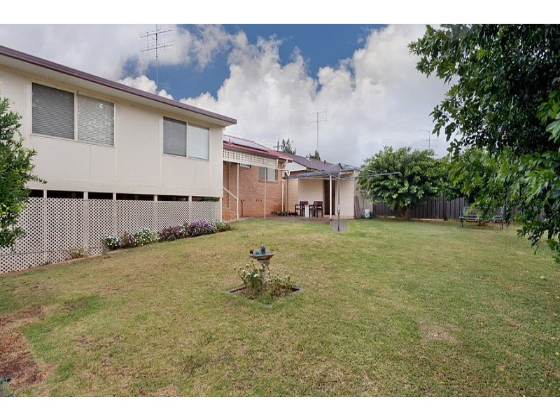 3 Government House Drive, Emu Plains NSW 2750