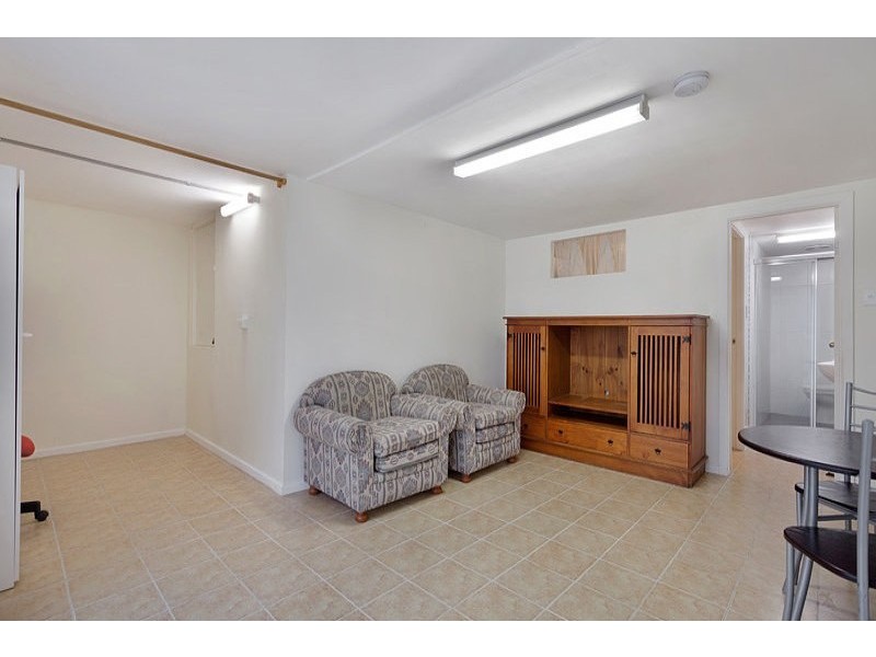 3 Government House Drive, Emu Plains NSW 2750