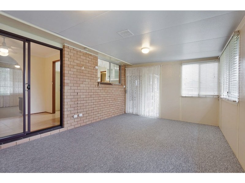 3 Government House Drive, Emu Plains NSW 2750