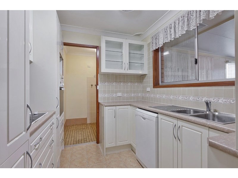 3 Government House Drive, Emu Plains NSW 2750