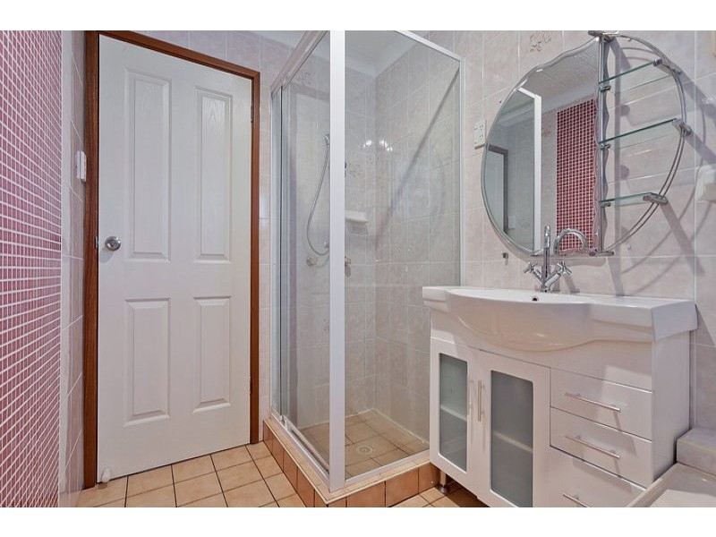 3 Government House Drive, Emu Plains NSW 2750