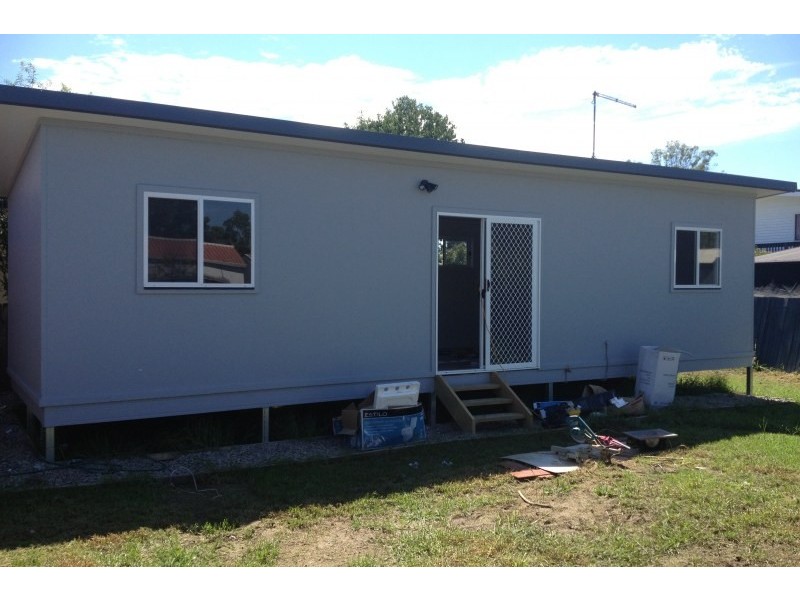 28a Elliot Street, Kingswood NSW 2747