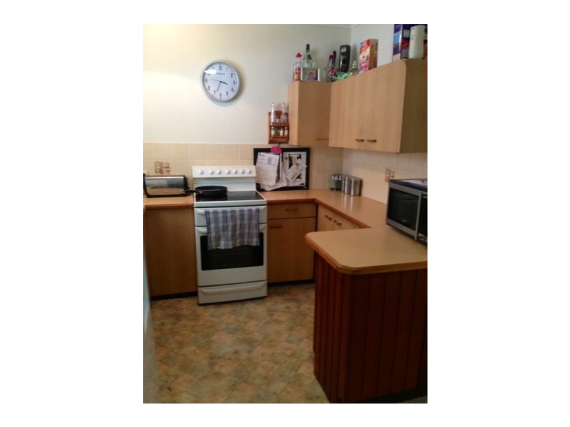 15 Brewongle Avenue, Penrith NSW 2750