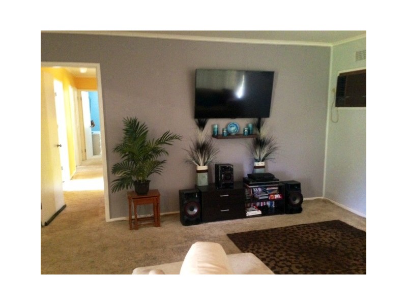 15 Brewongle Avenue, Penrith NSW 2750